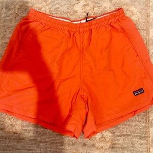Patagonia Shorts